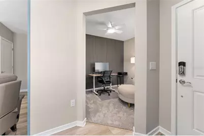 5442 SW 85th Avenue Road, Ocala, FL 34481 - Photo 18