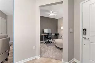 5442 SW 85th Ave Rd, Ocala, FL 34481 - Photo 18