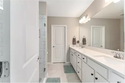 5442 SW 85th Avenue Road, Ocala, FL 34481 - Photo 24