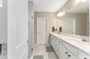 5442 SW 85th Ave Rd, Ocala, FL 34481 - Photo 24