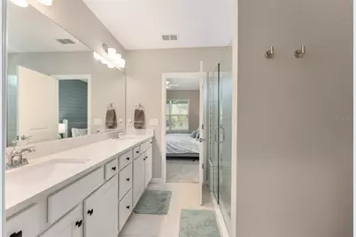 5442 SW 85th Avenue Road, Ocala, FL 34481 - Photo 26