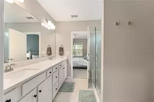 5442 SW 85th Ave Rd, Ocala, FL 34481 - Photo 26