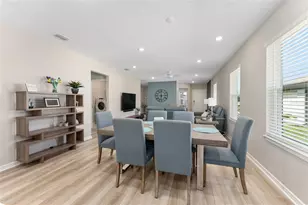 5442 SW 85th Ave Rd, Ocala, FL 34481 - Photo 16