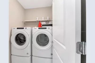 5442 SW 85th Avenue Road, Ocala, FL 34481 - Photo 32