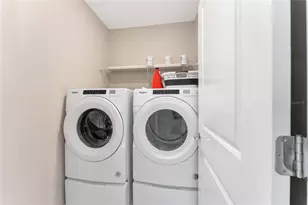 5442 SW 85th Ave Rd, Ocala, FL 34481 - Photo 32