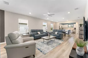 5442 SW 85th Ave Rd, Ocala, FL 34481 - Photo 4