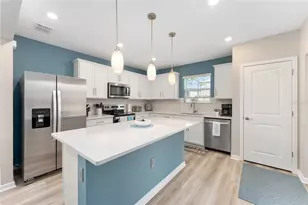 5442 SW 85th Ave Rd, Ocala, FL 34481 - Photo 10