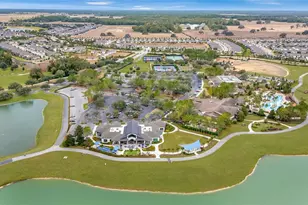 5442 SW 85th Ave Rd, Ocala, FL 34481 - Photo 44