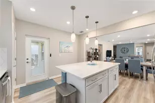 5442 SW 85th Ave Rd, Ocala, FL 34481 - Photo 14