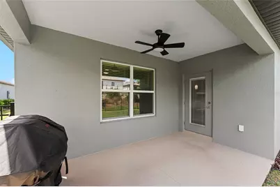 5442 SW 85th Avenue Road, Ocala, FL 34481 - Photo 36