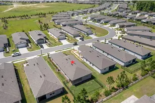 5442 SW 85th Ave Rd, Ocala, FL 34481 - Photo 40