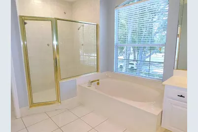 1203 SE 49th Avenue, Ocala, FL 34471 - Photo 46