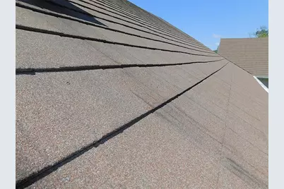 1203 SE 49th Avenue, Ocala, FL 34471 - Photo 88