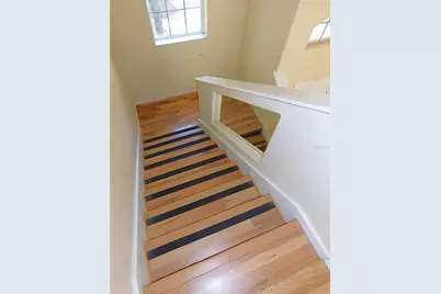 1203 SE 49th Avenue, Ocala, FL 34471 - Photo 50