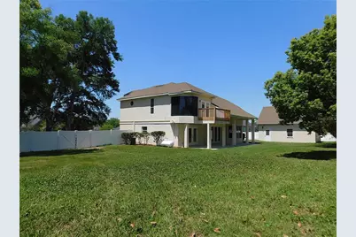 1203 SE 49th Avenue, Ocala, FL 34471 - Photo 2