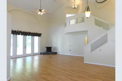 1203 SE 49th Avenue, Ocala, FL 34471 - Photo 14