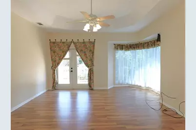 1203 SE 49th Avenue, Ocala, FL 34471 - Photo 34