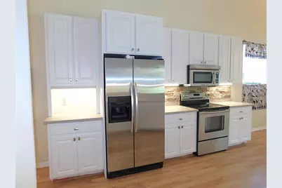 1203 SE 49th Avenue, Ocala, FL 34471 - Photo 24