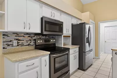 4043 N Monadnock Road, Hernando, FL 34442 - Photo 12