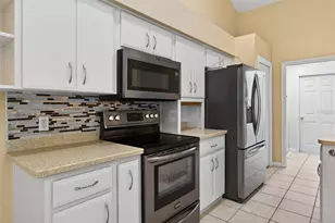 4043 N Monadnock Rd, Hernando, FL 34442 - Photo 12