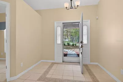 4043 N Monadnock Road, Hernando, FL 34442 - Photo 8