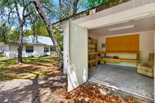 4043 N Monadnock Rd, Hernando, FL 34442 - Photo 30