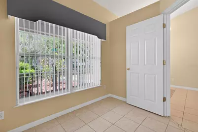 4043 N Monadnock Road, Hernando, FL 34442 - Photo 20