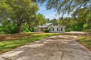 4043 N Monadnock Rd, Hernando, FL 34442 - Photo 32