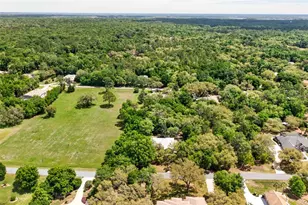 4043 N Monadnock Rd, Hernando, FL 34442 - Photo 34