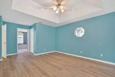 4043 N Monadnock Road, Hernando, FL 34442 - Photo 22