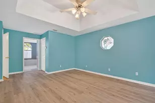 4043 N Monadnock Rd, Hernando, FL 34442 - Photo 22