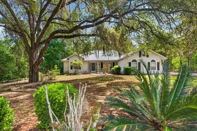 4043 N Monadnock Road, Hernando, FL 34442 - Photo 4