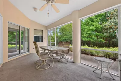 4043 N Monadnock Road, Hernando, FL 34442 - Photo 28