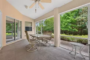 4043 N Monadnock Rd, Hernando, FL 34442 - Photo 28