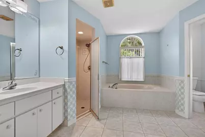 4043 N Monadnock Road, Hernando, FL 34442 - Photo 24