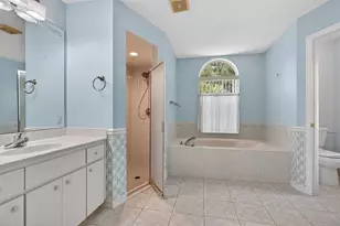 4043 N Monadnock Rd, Hernando, FL 34442 - Photo 24
