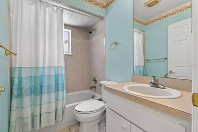 4043 N Monadnock Road, Hernando, FL 34442 - Photo 18