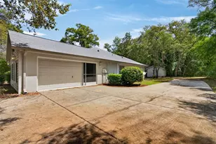 4043 N Monadnock Rd, Hernando, FL 34442 - Photo 6