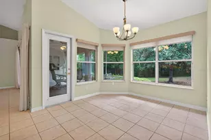 4043 N Monadnock Rd, Hernando, FL 34442 - Photo 10