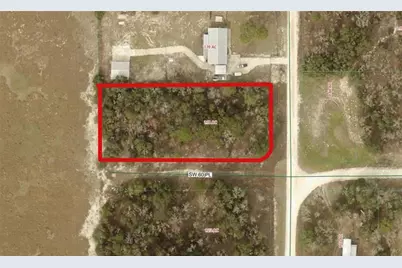 Tbd SW 169th Court #18, Ocala, FL 34481 - Photo 1