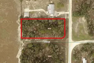 Tbd SW 169th Ct, Ocala, FL 34481 - Photo 1