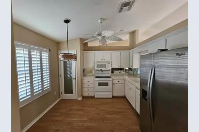 11722 SE 72 Terrace, Belleview, FL 34420 - Photo 4