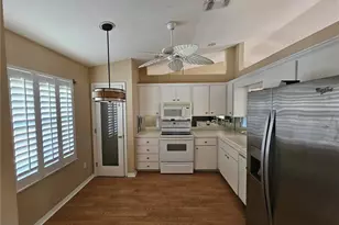 11722 SE 72 Terrace, Belleview, FL 34420 - Photo 4