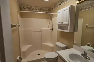 11722 SE 72 Terrace, Belleview, FL 34420 - Photo 6