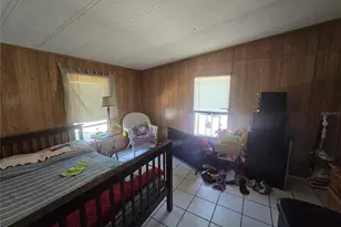 1099 E Lasalle St, Hernando, FL 34442 - Photo 18