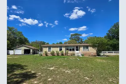 1099 E La Salle Street, Hernando, FL 34442 - Photo 2