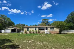 1099 E Lasalle St, Hernando, FL 34442 - Photo 2