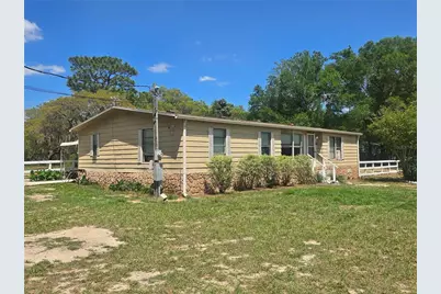 1099 E La Salle Street, Hernando, FL 34442 - Photo 1