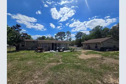 1099 E La Salle Street, Hernando, FL 34442 - Photo 6