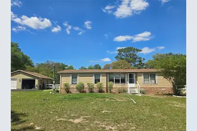 1099 E La Salle Street, Hernando, FL 34442 - Photo 28